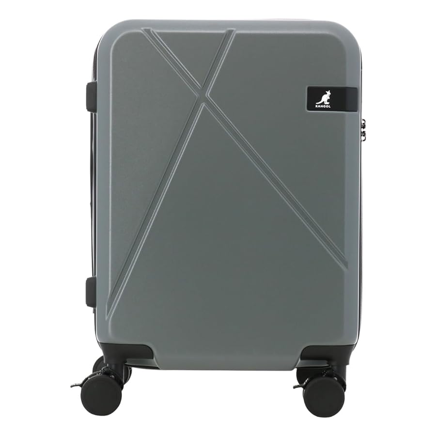 キャンゴル1177専用 HiKOKI MULTI CRUISER（マルチクルーザー） ツールボックス（L